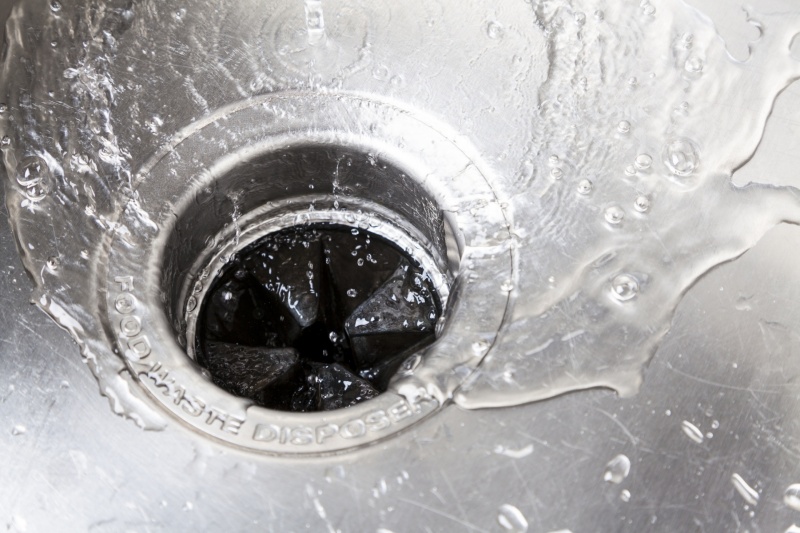 how-to-clean-a-garbage-disposal-kitchn