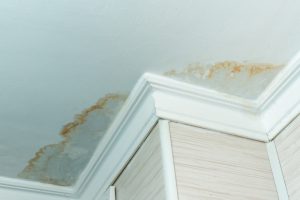 water-damage-on-ceiling